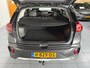Kia Niro 1.6 GDi Hybrid DynamicLine Navi-Camera Apple-Carplay NL Auto! NAP
