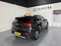 Kia Niro 1.6 GDi Hybrid DynamicLine Navi-Camera Apple-Carplay NL Auto! NAP