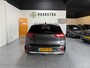 Kia Niro 1.6 GDi Hybrid DynamicLine Navi-Camera Apple-Carplay NL Auto! NAP