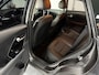 Kia Niro 1.6 GDi Hybrid DynamicLine Navi-Camera Apple-Carplay NL Auto! NAP