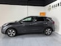 Kia Niro 1.6 GDi Hybrid DynamicLine Navi-Camera Apple-Carplay NL Auto! NAP