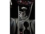Kia Niro 1.6 GDi Hybrid DynamicLine Navi-Camera Apple-Carplay NL Auto! NAP