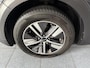 Kia Niro 1.6 GDi Hybrid DynamicLine Navi-Camera Apple-Carplay NL Auto! NAP