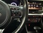 Kia Niro 1.6 GDi Hybrid DynamicLine Navi-Camera Apple-Carplay NL Auto! NAP