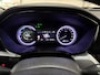 Kia Niro 1.6 GDi Hybrid DynamicLine Navi-Camera Apple-Carplay NL Auto! NAP