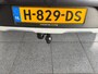 Kia Niro 1.6 GDi Hybrid DynamicLine Navi-Camera Apple-Carplay NL Auto! NAP
