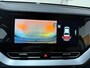 Kia Niro 1.6 GDi Hybrid DynamicLine Navi-Camera Apple-Carplay NL Auto! NAP