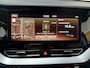 Kia Niro 1.6 GDi Hybrid DynamicLine Navi-Camera Apple-Carplay NL Auto! NAP