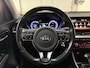 Kia Niro 1.6 GDi Hybrid DynamicLine Navi-Camera Apple-Carplay NL Auto! NAP