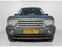Land Rover Range Rover 3.6 TDV8 Vogue Automaat | Leder | Youngtimer | Schuif-/Kanteldak | Camera | Stoelverwarming | Clima | PDC |