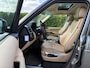 Land Rover Range Rover 3.6 TDV8 Vogue Automaat | Leder | Youngtimer | Schuif-/Kanteldak | Camera | Stoelverwarming | Clima | PDC |