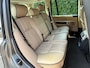 Land Rover Range Rover 3.6 TDV8 Vogue Automaat | Leder | Youngtimer | Schuif-/Kanteldak | Camera | Stoelverwarming | Clima | PDC |