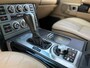 Land Rover Range Rover 3.6 TDV8 Vogue Automaat | Leder | Youngtimer | Schuif-/Kanteldak | Camera | Stoelverwarming | Clima | PDC |