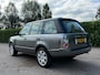 Land Rover Range Rover 3.6 TDV8 Vogue Automaat | Leder | Youngtimer | Schuif-/Kanteldak | Camera | Stoelverwarming | Clima | PDC |
