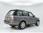 Land Rover Range Rover 3.6 TDV8 Vogue Automaat | Leder | Youngtimer | Schuif-/Kanteldak | Camera | Stoelverwarming | Clima | PDC |