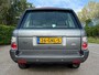 Land Rover Range Rover 3.6 TDV8 Vogue Automaat | Leder | Youngtimer | Schuif-/Kanteldak | Camera | Stoelverwarming | Clima | PDC |