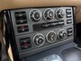 Land Rover Range Rover 3.6 TDV8 Vogue Automaat | Leder | Youngtimer | Schuif-/Kanteldak | Camera | Stoelverwarming | Clima | PDC |