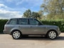 Land Rover Range Rover 3.6 TDV8 Vogue Automaat | Leder | Youngtimer | Schuif-/Kanteldak | Camera | Stoelverwarming | Clima | PDC |