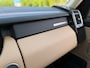 Land Rover Range Rover 3.6 TDV8 Vogue Automaat | Leder | Youngtimer | Schuif-/Kanteldak | Camera | Stoelverwarming | Clima | PDC |