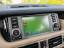 Land Rover Range Rover 3.6 TDV8 Vogue Automaat | Leder | Youngtimer | Schuif-/Kanteldak | Camera | Stoelverwarming | Clima | PDC |