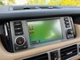 Land Rover Range Rover 3.6 TDV8 Vogue Automaat | Leder | Youngtimer | Schuif-/Kanteldak | Camera | Stoelverwarming | Clima | PDC |