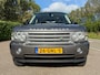 Land Rover Range Rover 3.6 TDV8 Vogue Automaat | Leder | Youngtimer | Schuif-/Kanteldak | Camera | Stoelverwarming | Clima | PDC |