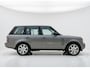 Land Rover Range Rover 3.6 TDV8 Vogue Automaat | Leder | Youngtimer | Schuif-/Kanteldak | Camera | Stoelverwarming | Clima | PDC |