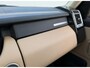 Land Rover Range Rover 3.6 TDV8 Vogue Automaat | Leder | Youngtimer | Schuif-/Kanteldak | Camera | Stoelverwarming | Clima | PDC |