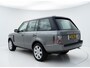 Land Rover Range Rover 3.6 TDV8 Vogue Automaat | Leder | Youngtimer | Schuif-/Kanteldak | Camera | Stoelverwarming | Clima | PDC |