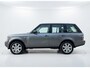 Land Rover Range Rover 3.6 TDV8 Vogue Automaat | Leder | Youngtimer | Schuif-/Kanteldak | Camera | Stoelverwarming | Clima | PDC |