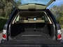 Land Rover Range Rover 3.6 TDV8 Vogue Automaat | Leder | Youngtimer | Schuif-/Kanteldak | Camera | Stoelverwarming | Clima | PDC |