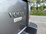 Land Rover Range Rover 3.6 TDV8 Vogue Automaat | Leder | Youngtimer | Schuif-/Kanteldak | Camera | Stoelverwarming | Clima | PDC |