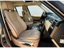 Land Rover Range Rover 3.6 TDV8 Vogue Automaat | Leder | Youngtimer | Schuif-/Kanteldak | Camera | Stoelverwarming | Clima | PDC |