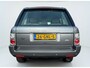Land Rover Range Rover 3.6 TDV8 Vogue Automaat | Leder | Youngtimer | Schuif-/Kanteldak | Camera | Stoelverwarming | Clima | PDC |