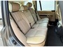 Land Rover Range Rover 3.6 TDV8 Vogue Automaat | Leder | Youngtimer | Schuif-/Kanteldak | Camera | Stoelverwarming | Clima | PDC |