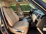 Land Rover Range Rover 3.6 TDV8 Vogue Automaat | Leder | Youngtimer | Schuif-/Kanteldak | Camera | Stoelverwarming | Clima | PDC |