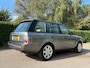 Land Rover Range Rover 3.6 TDV8 Vogue Automaat | Leder | Youngtimer | Schuif-/Kanteldak | Camera | Stoelverwarming | Clima | PDC |