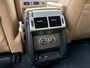 Land Rover Range Rover 3.6 TDV8 Vogue Automaat | Leder | Youngtimer | Schuif-/Kanteldak | Camera | Stoelverwarming | Clima | PDC |