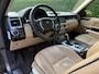 Land Rover Range Rover 3.6 TDV8 Vogue Automaat | Leder | Youngtimer | Schuif-/Kanteldak | Camera | Stoelverwarming | Clima | PDC |