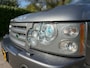 Land Rover Range Rover 3.6 TDV8 Vogue Automaat | Leder | Youngtimer | Schuif-/Kanteldak | Camera | Stoelverwarming | Clima | PDC |