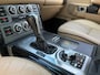 Land Rover Range Rover 3.6 TDV8 Vogue Automaat | Leder | Youngtimer | Schuif-/Kanteldak | Camera | Stoelverwarming | Clima | PDC |