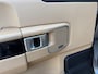 Land Rover Range Rover 3.6 TDV8 Vogue Automaat | Leder | Youngtimer | Schuif-/Kanteldak | Camera | Stoelverwarming | Clima | PDC |