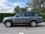 Land Rover Range Rover 3.6 TDV8 Vogue Automaat | Leder | Youngtimer | Schuif-/Kanteldak | Camera | Stoelverwarming | Clima | PDC |