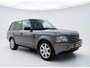 Land Rover Range Rover 3.6 TDV8 Vogue Automaat | Leder | Youngtimer | Schuif-/Kanteldak | Camera | Stoelverwarming | Clima | PDC |
