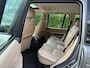 Land Rover Range Rover 3.6 TDV8 Vogue Automaat | Leder | Youngtimer | Schuif-/Kanteldak | Camera | Stoelverwarming | Clima | PDC |