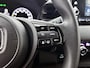 Honda HR-V 1.5 e:HEV Advance Style | NAVIGATIE | CAMERA | STOELVERWARMING | KLIMAATREGELING