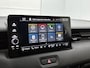 Honda HR-V 1.5 e:HEV Advance Style | NAVIGATIE | CAMERA | STOELVERWARMING | KLIMAATREGELING