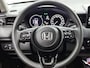 Honda HR-V 1.5 e:HEV Advance Style | NAVIGATIE | CAMERA | STOELVERWARMING | KLIMAATREGELING