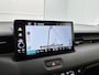 Honda HR-V 1.5 e:HEV Advance Style | NAVIGATIE | CAMERA | STOELVERWARMING | KLIMAATREGELING