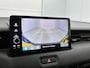 Honda HR-V 1.5 e:HEV Advance Style | NAVIGATIE | CAMERA | STOELVERWARMING | KLIMAATREGELING